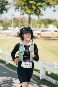 BIB: 
                            <button type="button" onclick="openModal(27725591)" class="btn btn-primary btn-sm float-right btn-popup" data-toggle="modal" data-target=".modal-high-quality">
                        <i class="fas fa-shopping-cart"></i> Add to Cart
                    </button>
                                            <button type="button" onclick="isThisMe(27725591, true)" class="btn btn-success btn-sm float-right btn-popup btn-isme hidden" data-toggle="tooltip" data-placement="bottom" title="นี่คือรูปของคุณใช่ไหม คลิกที่นี่เพื่อเอาเข้าอัลบั้ม">
                        <i class="fas fa-plus"></i> Add to album
                    </button>
                    <button type="button" onclick="isThisMe(27725591, false)" class="btn btn-warning btn-sm float-right btn-popup btn-isnotme hidden">
                        <i class="fas fa-ban"></i> Remove from album
                    </button>